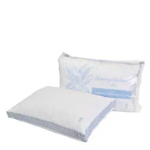 Tommy bahama quilted pillow 2pack